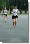 080601-313.jpg  (49.9 Kb)