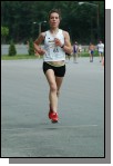 080601-314.jpg  (46.3 Kb)