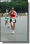 080601-316.jpg  (51.7 Kb)