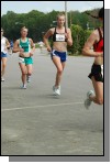 080601-317.jpg  (61.1 Kb)
