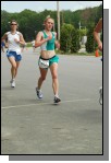 080601-318.jpg  (63.5 Kb)