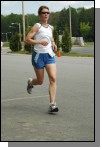 080601-319.jpg  (60.5 Kb)