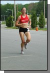 080601-320.jpg  (54.2 Kb)