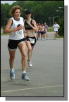 080601-322.jpg  (55.8 Kb)