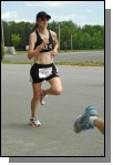 080601-323.jpg  (51.4 Kb)