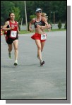 080601-324.jpg  (54.2 Kb)