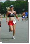 080601-325.jpg  (51.9 Kb)