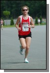 080601-327.jpg  (44.8 Kb)