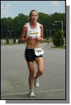 080601-328.jpg  (45.4 Kb)