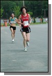 080601-329.jpg  (53.1 Kb)
