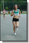 080601-330.jpg  (47.1 Kb)