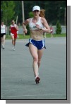 080601-332.jpg  (45.7 Kb)