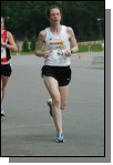 080601-335.jpg  (47.1 Kb)