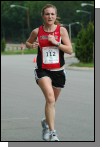 080601-336.jpg  (45.3 Kb)