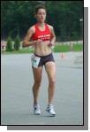 080601-338.jpg  (40.3 Kb)