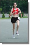 080601-339.jpg  (39.2 Kb)
