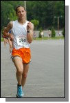 080601-343.jpg  (44.5 Kb)