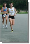 080601-344.jpg  (41.5 Kb)