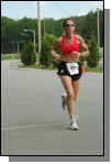 080601-349.jpg  (50.5 Kb)