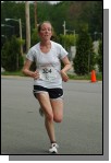 080601-350.jpg  (51.3 Kb)