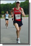080601-352.jpg  (47.4 Kb)