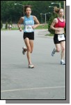 080601-353.jpg  (48.8 Kb)