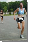 080601-354.jpg  (48.7 Kb)