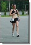 080601-355.jpg  (44.7 Kb)