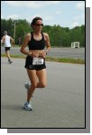 080601-357.jpg  (54.6 Kb)