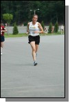 080601-358.jpg  (41.2 Kb)