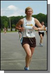 080601-359.jpg  (48.6 Kb)