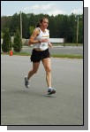 080601-360.jpg  (55.8 Kb)