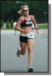 080601-363.jpg  (44.1 Kb)