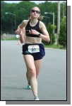 080601-367.jpg  (47.1 Kb)