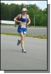 080601-373.jpg  (53.2 Kb)
