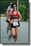080601-378.jpg  (50.8 Kb)
