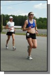 080601-379.jpg  (55.9 Kb)