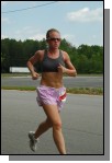 080601-381.jpg  (46.2 Kb)