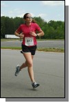 080601-383.jpg  (53.1 Kb)