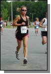 080601-386.jpg  (52.4 Kb)