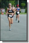080601-387.jpg  (49.2 Kb)