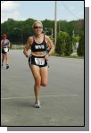 080601-389.jpg  (56.1 Kb)