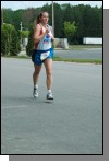 080601-390.jpg  (62.6 Kb)