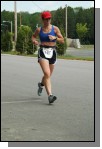 080601-391.jpg  (57.6 Kb)