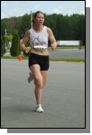 080601-392.jpg  (48.4 Kb)
