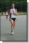 080601-394.jpg  (46.4 Kb)