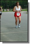 080601-397.jpg  (50.6 Kb)
