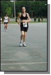 080601-398.jpg  (52.3 Kb)