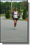 080601-399.jpg  (53.5 Kb)