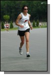 080601-400.jpg  (44.5 Kb)